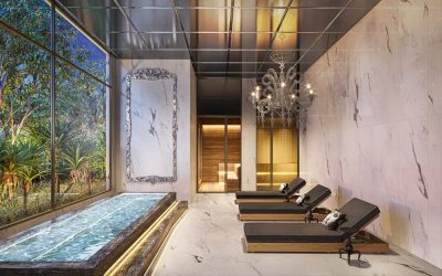 Loteamento e Condomínio - Foto 3