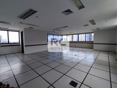 Sala-Conjunto, 180 m² - Foto 5