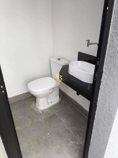 Casa, 3 quartos, 146 m² - Foto 4