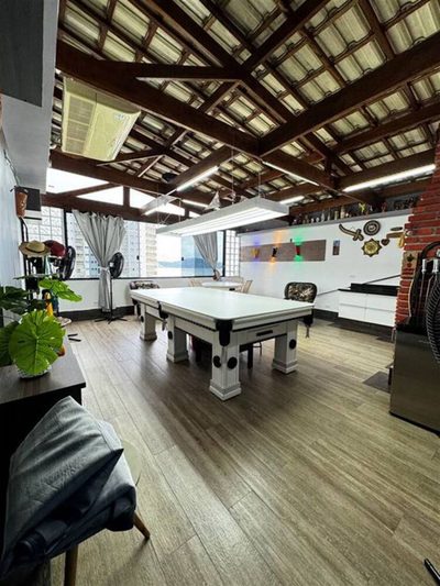 Apartamento, 3 quartos, 209 m² - Foto 4