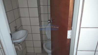 Apartamento, 2 quartos - Foto 3