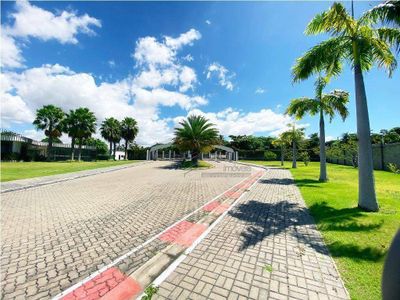 Loteamento e Condomínio, 250 m² - Foto 4