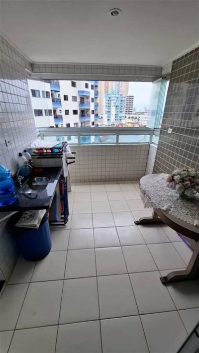Apartamento, 2 quartos, 66 m² - Foto 3