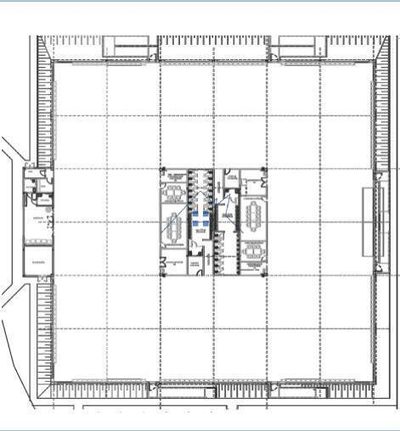 Prédio Inteiro, 1498 m² - Foto 4