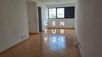 Sala-Conjunto, 38 m² - Foto 3