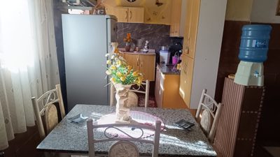 Casa, 4 quartos, 400 m² - Foto 4
