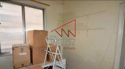Apartamento, 3 quartos, 1 m² - Foto 1