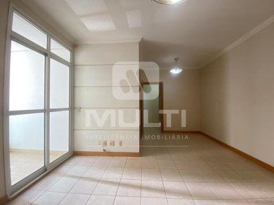 Apartamento, 1 quarto, 60 m² - Foto 2
