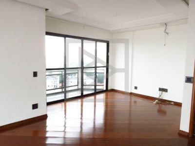 Cobertura, 3 quartos, 230 m² - Foto 5