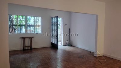 Casa, 3 quartos, 168 m² - Foto 1
