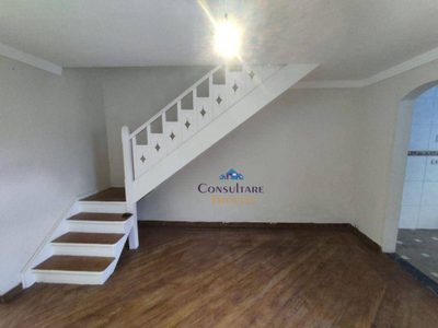 Casa, 2 quartos, 100 m² - Foto 5