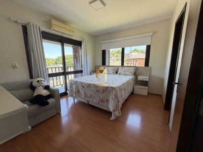 Casa, 4 quartos, 302 m² - Foto 5