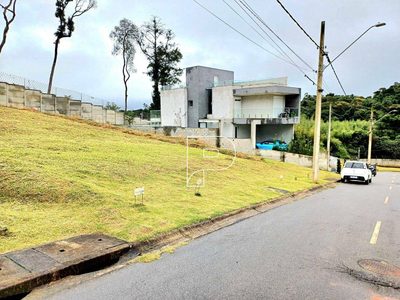 Loteamento e Condomínio, 142 m² - Foto 5