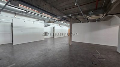 Casa Comercial, 1459 m² - Foto 1