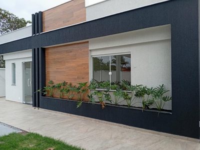 Casa, 3 quartos, 480 m² - Foto 3