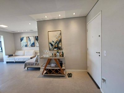 Apartamento, 72 m² - Foto 5