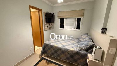 Apartamento, 3 quartos, 113 m² - Foto 5