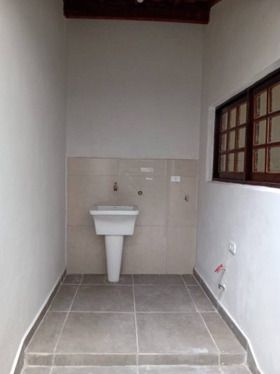 Sobrado, 3 quartos, 150 m² - Foto 2