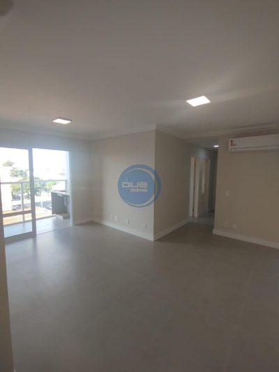 Apartamento, 3 quartos, 81 m² - Foto 3