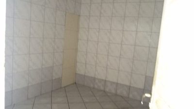 Loja-Salão, 400 m² - Foto 4