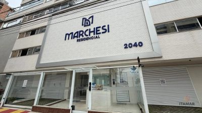 Apartamento, 3 quartos, 90 m² - Foto 3