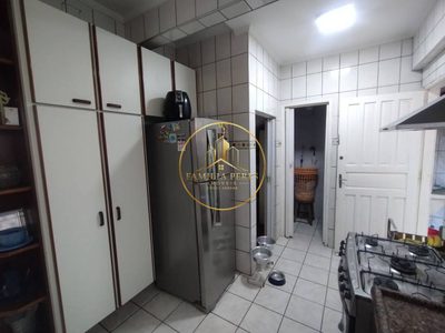 Apartamento, 3 quartos, 70 m² - Foto 5