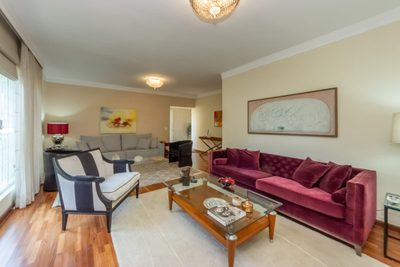 Casa, 2 quartos, 206 m² - Foto 4