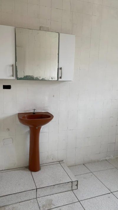 Sobrado, 3 quartos, 239 m² - Foto 4