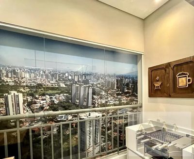 Casa, 2 quartos, 40 m² - Foto 1