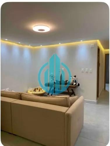 Apartamento, 3 quartos, 113 m² - Foto 1