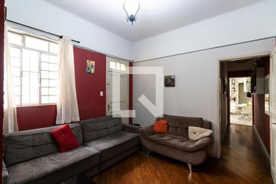 Casa, 3 quartos, 80 m² - Foto 4