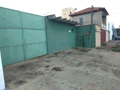Loja-Salão - Foto 2