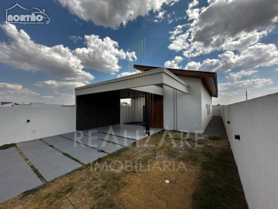 Casa, 3 quartos, 121 m² - Foto 2