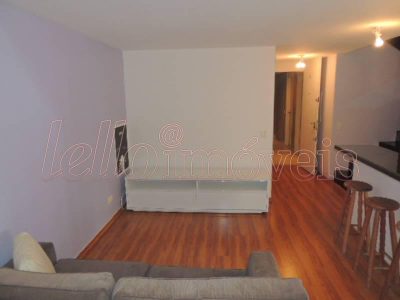 Loft, 95 m² - Foto 4