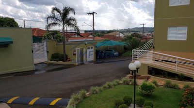 Apartamento, 3 quartos, 99 m² - Foto 4