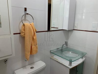 Apartamento, 3 quartos, 70 m² - Foto 5