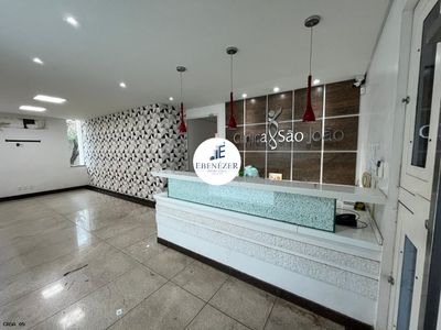 Prédio Inteiro, 400 m² - Foto 5