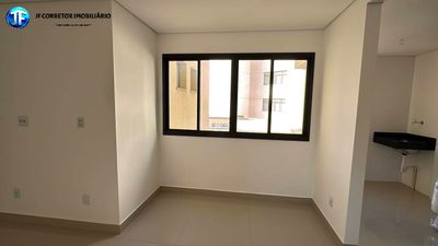 Apartamento, 2 quartos, 69 m² - Foto 4