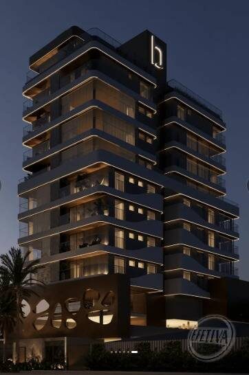 Apartamento, 3 quartos, 123 m² - Foto 5