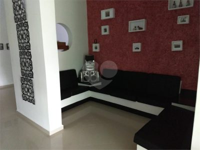 Casa, 4 quartos, 620 m² - Foto 5