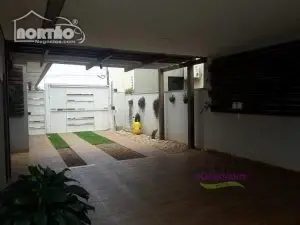 Casa, 2 quartos, 280 m² - Foto 4