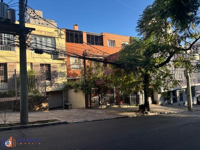 Apartamento, 2 quartos, 106 m² - Foto 2