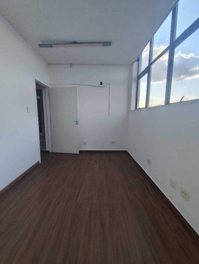 Loja-Salão, 86 m² - Foto 3