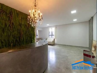 Prédio Inteiro, 400 m² - Foto 3