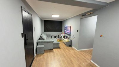 Apartamento, 2 quartos, 89 m² - Foto 3