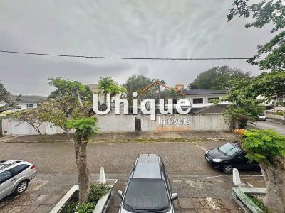 Apartamento, 2 quartos, 67 m² - Foto 5