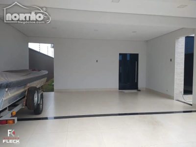 Casa, 3 quartos, 132 m² - Foto 3