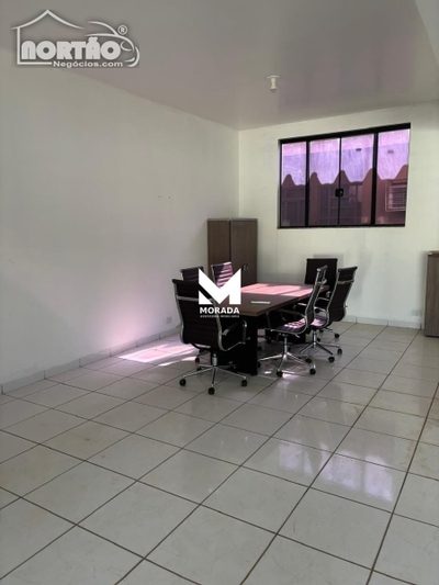 Casa - Foto 5