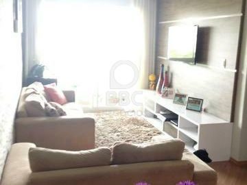 Cobertura, 3 quartos, 166 m² - Foto 2