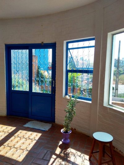 Casa, 3 quartos, 101 m² - Foto 2